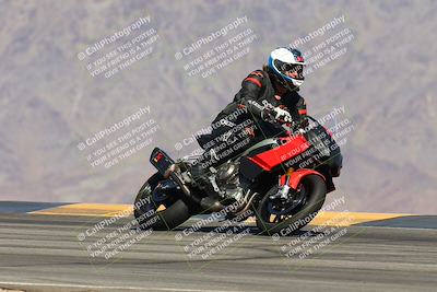 media/Oct-21-2024-Moto Forza (Mon) [[0d67646773]]/B Group/Session 3 (Turn 9)/